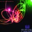 Rhythm Instrumental