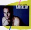 Alexander Koeberlein Albumcover