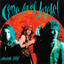 Heavenly Bodies cover