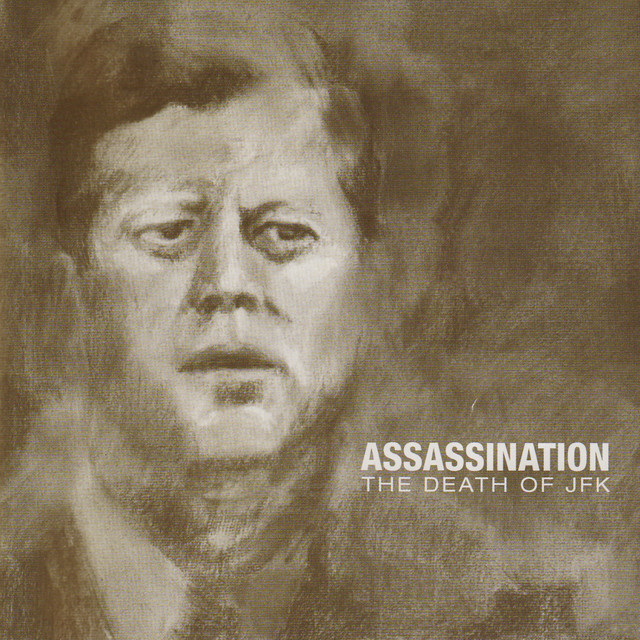 Assassination Photo