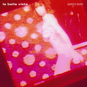 La Bella Vista album