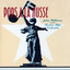 Pops à la Russe cover