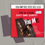 You 'n' Me cover