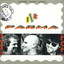 Air Parma Albumcover