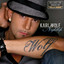 Nightlife (Japanese Version) cover