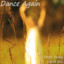 Dance Again Albumcover