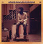 Home Again cover