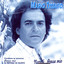 Napoli…Paese Mio Albumcover