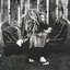 Baisé D'H Albumcover