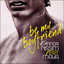 Be My Boyfriend Albumcover