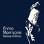 Ennio Morricone cover