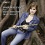 Sharon Bezaly plays Bacri, Bernstein, Dean, Rouse Albumcover