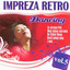 Impreza Retro Vol.5 Albumcover