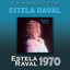 Estela Raval Cronología - Estela Raval (1970) cover