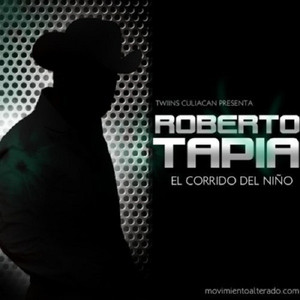 El Corrido del Nino album