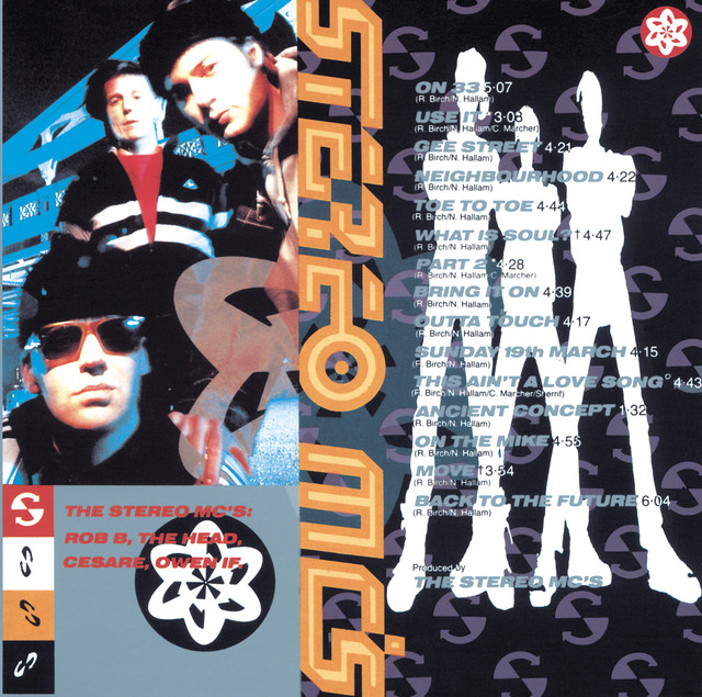 33-45-78 cover