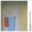 Unlucky for some Albumcover