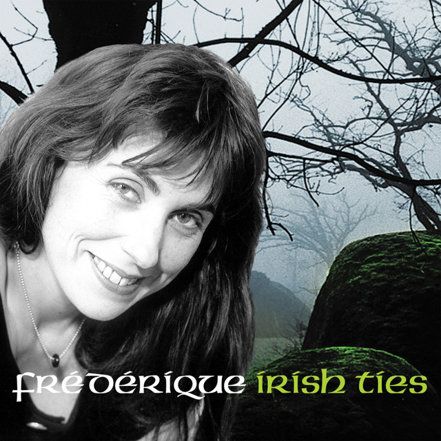 Frederique Photo