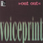 Voiceprint Albumcover