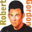 Robert Gordon cover