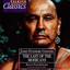 Cooper: Last Of The Mohicans Albumcover