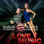 Love Music cover
