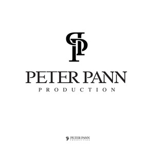 Peter Pann Photo