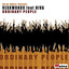 Ordinary People Albumcover