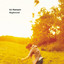 Maplewood cover
