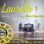 Laurette (Original Soundtrack) [1960] cover