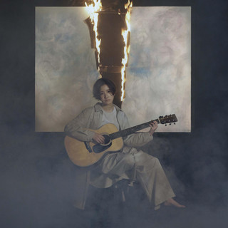 湯木慧 Photo