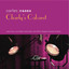 Charly's Cabaret Albumcover