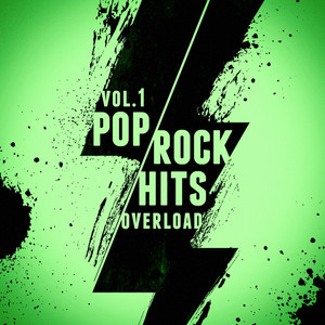 Pop-Rock Hits Overload, Vol. 1 album