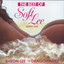 The Best of Soft Lee Series One cover