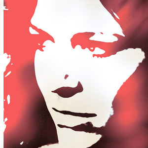 Stromata cover