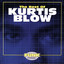The Best Of Kurtis Blow Albumcover