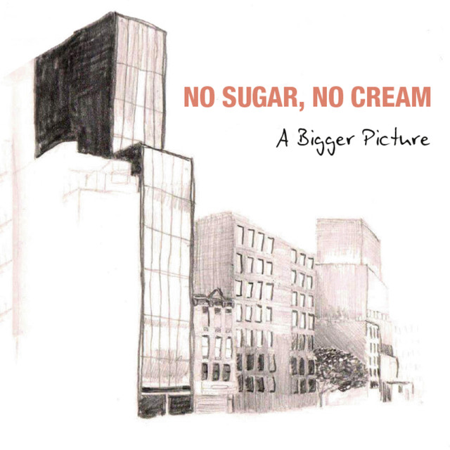 No Sugar, No Cream photo