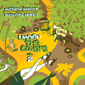 Under The Covers Vol. 2 (Deluxe Edition) album