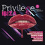 Privilege Ibiza 2014 cover