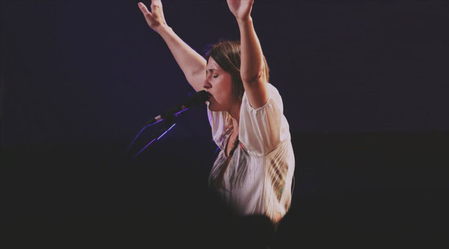Melissa photo