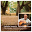 Chico Buarque - Primeiras Composicoes cover