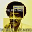 Fall Into a Trance (Tony Carrasco & John Metus 2014 Remixes) Albumcover