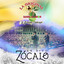 En Vivo Zócalo cover