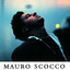 Mauro Scocco cover