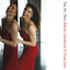 You Are There cover