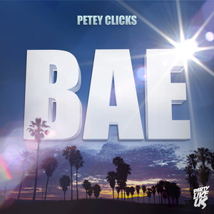 Petey Clicks