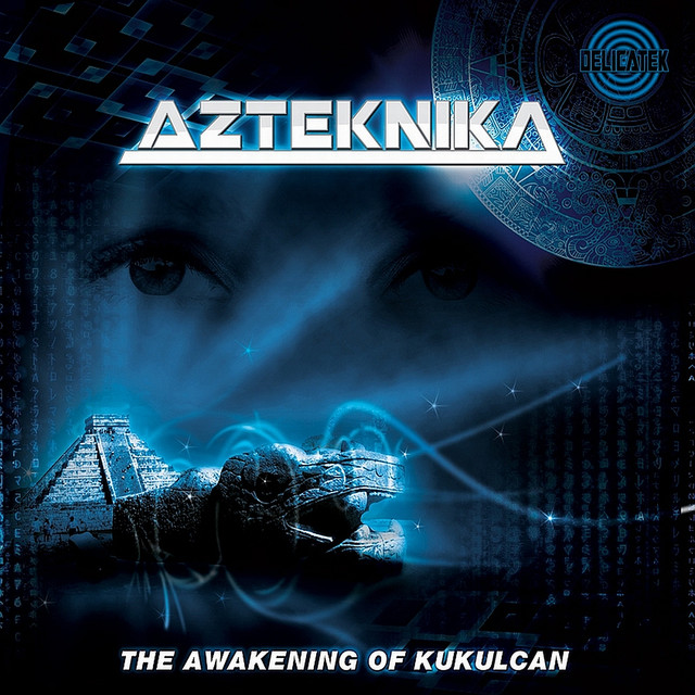 Azteknika Photo
