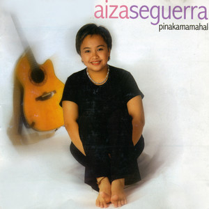 Sa Ugoy Ng Duyan cover