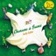 Chansons de France Albumcover