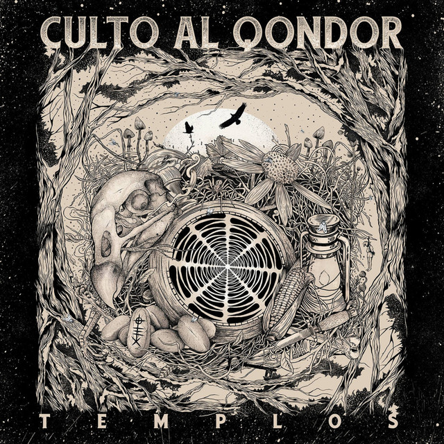 Culto al Qondor Photo